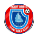 Akwa United logo