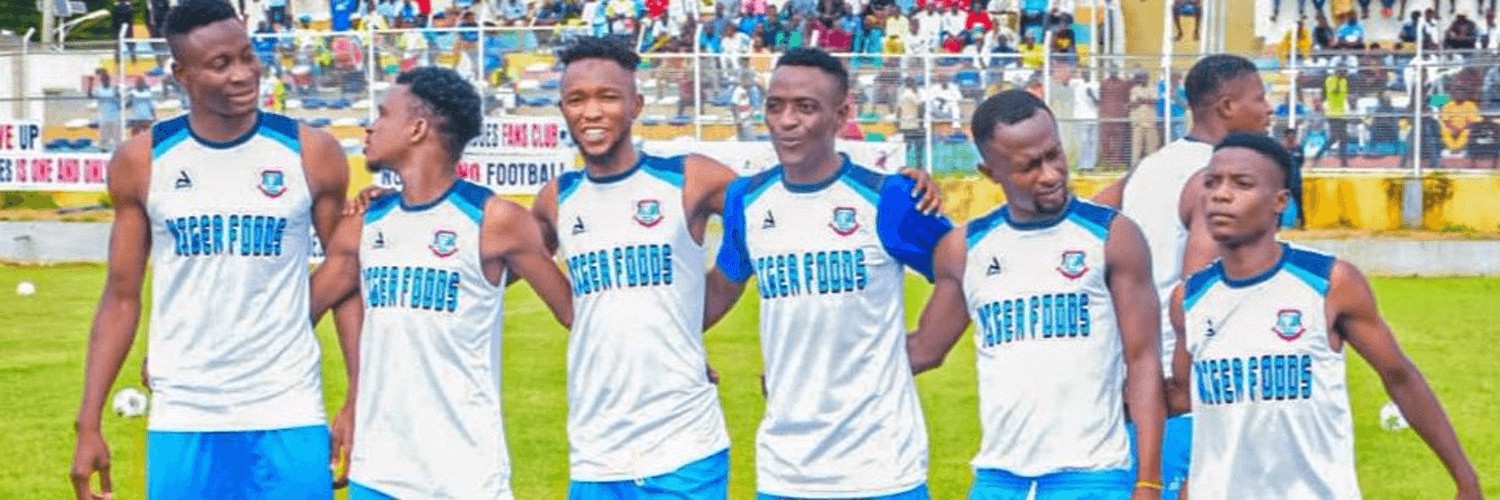 Akwa United