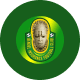 Bendel Insurance logo