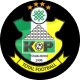 Kano Pillars logo