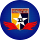 Remo Stars logo