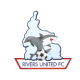 Rivers United logo