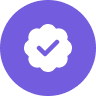 Connect with local communities
